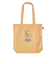 【当商品送料無料】ルートート スヌーピー トートバッグ 通販 ROOTOTE 8595 トートバック 肩掛け キャンバスバッグ キャンバストート