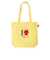 【当商品送料無料】ルートート スヌーピー トートバッグ 通販 ROOTOTE 8595 トートバック 肩掛け キャンバスバッグ キャンバストート