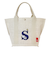 【当商品送料無料】ルートート スヌーピー かごバッグ 通販 ROOTOTE 8597 トートバッグ ジュートバッグ カゴバッグ 夏バッグ