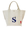 【当商品送料無料】ルートート スヌーピー かごバッグ 通販 ROOTOTE 8597 トートバッグ ジュートバッグ カゴバッグ 夏バッグ