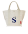 SIvory
