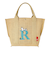 【当商品送料無料】ルートート スヌーピー かごバッグ 通販 ROOTOTE 8597 トートバッグ ジュートバッグ カゴバッグ 夏バッグ