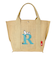 【当商品送料無料】ルートート スヌーピー かごバッグ 通販 ROOTOTE 8597 トートバッグ ジュートバッグ カゴバッグ 夏バッグ