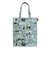 【当商品送料無料】ROOTOTE ルートート スヌーピー 8601 通販 トートバッグ トートバック レディース 大きめ A4 通勤 通学 撥水