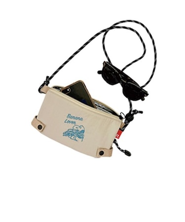 【当商品送料無料】ルートート スヌーピー ショルダーバッグ 通販 ROOTOTE 8608 ショルダーバック ミニショルダー 保冷バッグ ナイロン