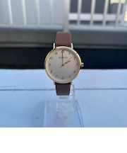 【当商品送料無料】腕時計 レディース 通販 リストウォッチ 合皮リストウオッチ レディースウォッチ 時計 アナログ かわいい おしゃれ 見やすい