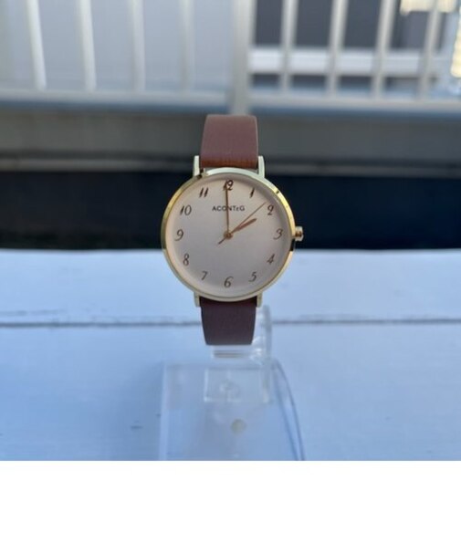 【当商品送料無料】腕時計 レディース 通販 リストウォッチ 合皮リストウオッチ レディースウォッチ 時計 アナログ かわいい おしゃれ 見やすい