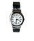 【当商品送料無料】腕時計 レディース かわいい 通販 バングル時計 38mm x 29mm 時計 とけい リストウォッチ レディースウォッチ