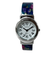 【当商品送料無料】腕時計 レディース かわいい 通販 バングル時計 38mm x 29mm 時計 とけい リストウォッチ レディースウォッチ