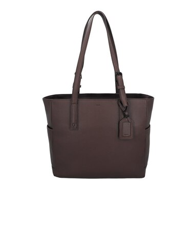 【当商品送料無料】SOLATINA ソラチナ レザー トートバッグ SBG-00091 通販 トートバック 横型 トート 肩掛け 手提げ 手持ち