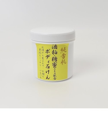 【当商品送料無料】ボディソープ 通販 ボディシャンプー 日本製 ボディケア 全身洗浄料 保湿 乾燥 顔 体 ボディー 髪の毛 泡洗顔 全身用 お風呂
