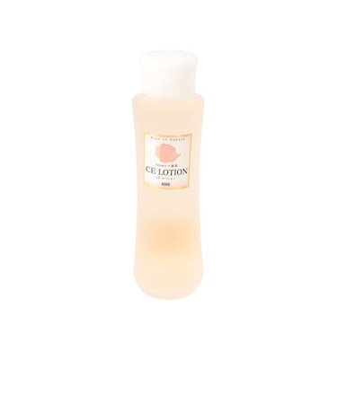 【当商品送料無料】保湿ローション 通販 CE ローション 120ml スキンケア 保湿 モイストローション 乾燥肌 角質ケア 潤い ケア お手入れ
