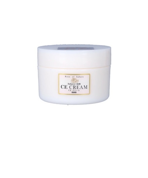 【当商品送料無料】ボディークリーム 通販 CE クリーム 120g 保湿 全身 ボディケア 潤い ケア お手入れ アルガンオイル 乾燥肌 敏感肌