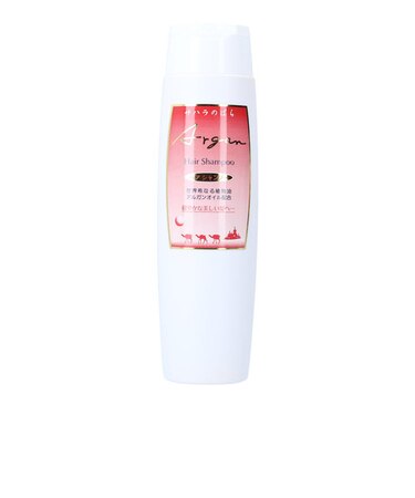 【当商品送料無料】シャンプー 通販 ヘアシャンプー 220ml 髪 ヘア ヘアケア 女性 レディース ツヤ ハリ マトマリ バオバブ オイル