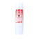 【当商品送料無料】シャンプー 通販 ヘアシャンプー 220ml 髪 ヘア ヘアケア 女性 レディース ツヤ ハリ マトマリ バオバブ オイル