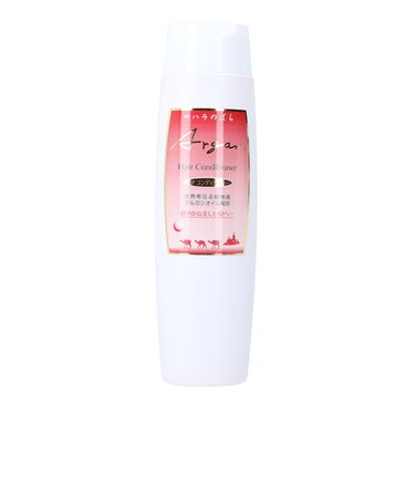 【当商品送料無料】コンディショナー 通販 ヘアコンディショナー 220ml リンス ヘアケア 整髪ケア ツヤ マトマリ ハリ 髪 ヘア