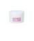 【当商品送料無料】保湿クリーム 全身 通販 日本製 サフラン配合 サフラーナ クリーム(UV) 120g 乾燥肌潤いケア 乾燥肌 クリーム