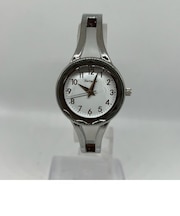 【当商品送料無料】バングルウォッチ レディース 通販 腕時計 リストウォッチ レディースウォッチ 時計 かわいい おしゃれ アナログ 可愛い