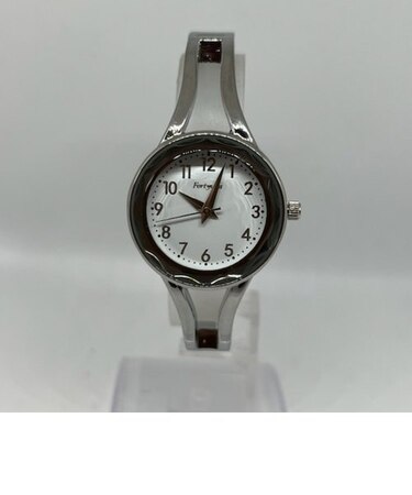 【当商品送料無料】バングルウォッチ レディース 通販 腕時計 リストウォッチ レディースウォッチ 時計 かわいい おしゃれ アナログ 可愛い