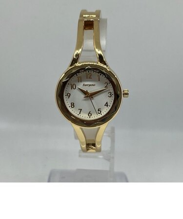 【当商品送料無料】バングルウォッチ レディース 通販 腕時計 リストウォッチ レディースウォッチ 時計 かわいい おしゃれ アナログ 可愛い