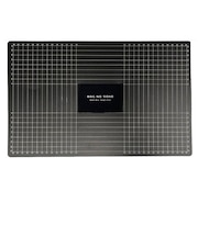 【当商品送料無料】バッグ 底板 フェルト生地 通販 眼線入り フェルト シークレットポケット 隠しポケット ポケット 簡単にカット 使いやすい