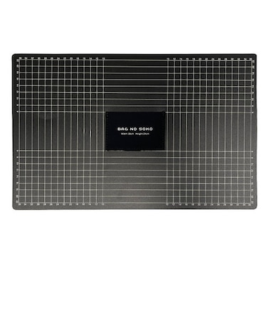 【当商品送料無料】バッグ 底板 エースポーレン 通販 眼線入り シークレットポケット 隠しポケット ポケット 簡単にカット 使いやすい