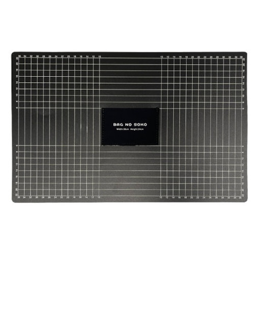 【当商品送料無料】バッグ 底板 エースポーレン 通販 眼線入り シークレットポケット 隠しポケット ポケット 簡単にカット 使いやすい