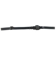 【当商品送料無料】マグネット チェストベルト 通販 胸ベルト ハーネス ストラップ チェスト ベルト マグネットバックル しっかりホールド