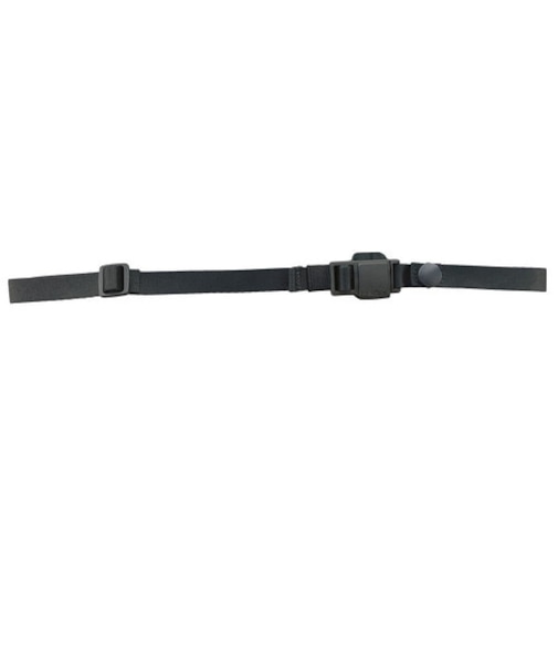 【当商品送料無料】マグネット チェストベルト 通販 胸ベルト ハーネス ストラップ チェスト ベルト マグネットバックル しっかりホールド