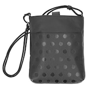 【当商品送料無料】ズッケロ バッグ zucchero 29150 通販 日本製 ショルダーバッグ スマホショルダーバッグ 牛革 レザー 本革 革