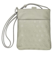 【当商品送料無料】ズッケロ バッグ zucchero 29150 通販 日本製 ショルダーバッグ スマホショルダーバッグ 牛革 レザー 本革 革