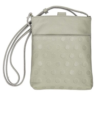 【当商品送料無料】ズッケロ バッグ zucchero 29150 通販 日本製 ショルダーバッグ スマホショルダーバッグ 牛革 レザー 本革 革