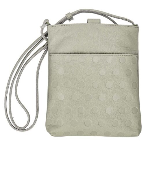 【当商品送料無料】ズッケロ バッグ zucchero 29150 通販 日本製 ショルダーバッグ スマホショルダーバッグ 牛革 レザー 本革 革