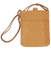 【当商品送料無料】ズッケロ バッグ zucchero 29150 通販 日本製 ショルダーバッグ スマホショルダーバッグ 牛革 レザー 本革 革