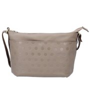 【当商品送料無料】ズッケロ バッグ zucchero 29215 通販 日本製 ショルダーバッグ 牛革 レザー ショルダーバック 本革 革