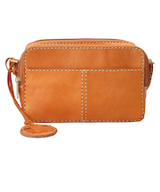 【当商品送料無料】ズッケロ バッグ 49086 zucchero 通販 お財布ショルダー ズッケロフィラート 本革 革 レザー バック 鞄