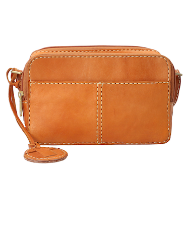 【当商品送料無料】ズッケロ バッグ 49086 zucchero 通販 お財布ショルダー ズッケロフィラート 本革 革 レザー バック 鞄