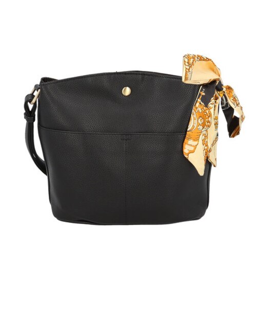 【当商品送料無料】ズッケロ バッグ 49496 zucchero 通販 ショルダーバッグ ズッケロフィラート 合成皮革 フェイクレザー