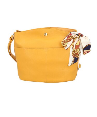 【当商品送料無料】ズッケロ バッグ 49496 zucchero 通販 ショルダーバッグ ズッケロフィラート 合成皮革 フェイクレザー