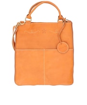 【当商品送料無料】ズッケロ バッグ 49529 zucchero 通販 トートバッグ ズッケロフィラート 本革 革 レザー ショルダーバッグ バック