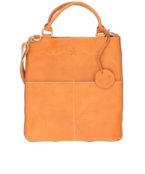 【当商品送料無料】ズッケロ バッグ 49529 zucchero 通販 トートバッグ ズッケロフィラート 本革 革 レザー ショルダーバッグ バック