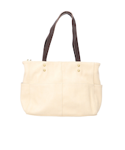 【当商品送料無料】ズッケロ バッグ 49607 zucchero 通販 トートバッグ ズッケロフィラート 合成皮革 フェイクレザー ショルダーバッグ