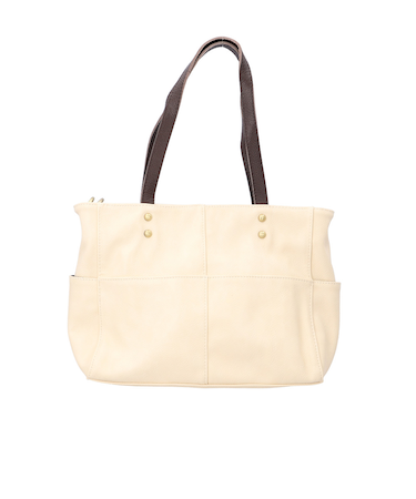 【当商品送料無料】ズッケロ バッグ 49607 zucchero 通販 トートバッグ ズッケロフィラート 合成皮革 フェイクレザー ショルダーバッグ