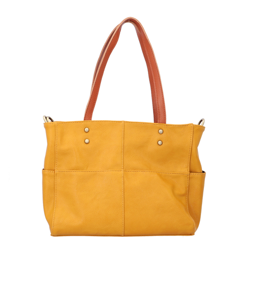 【当商品送料無料】ズッケロ バッグ 49607 zucchero 通販 トートバッグ ズッケロフィラート 合成皮革 フェイクレザー ショルダーバッグ