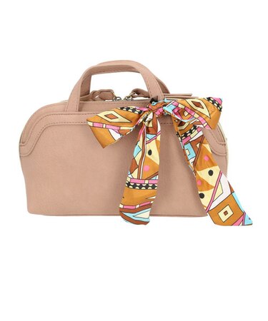 【当商品送料無料】ズッケロ バッグ 49663 zucchero 通販 ショルダーバッグ ズッケロフィラート 合成皮革 フェイクレザー ハンドバッグ