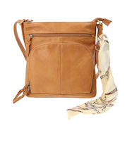 【当商品送料無料】ズッケロ バッグ zucchero 49805Y 通販 ショルダーバッグ ショルダーバック 肩掛け 合成皮革 合皮 フェイクレザー