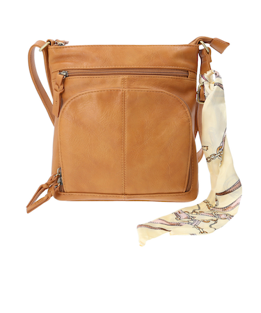 【当商品送料無料】ズッケロ バッグ zucchero 49805Y 通販 ショルダーバッグ ショルダーバック 肩掛け 合成皮革 合皮 フェイクレザー