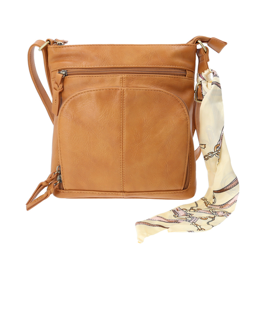 【当商品送料無料】ズッケロ バッグ zucchero 49805Y 通販 ショルダーバッグ ショルダーバック 肩掛け 合成皮革 合皮 フェイクレザー