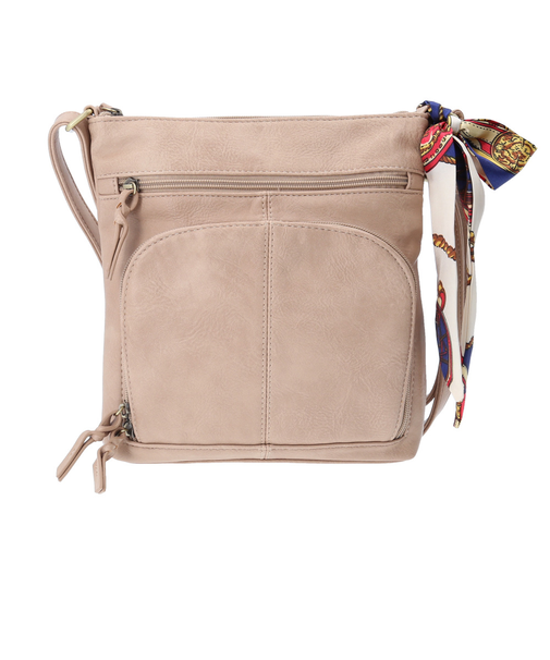 【当商品送料無料】ズッケロ バッグ zucchero 49805Y 通販 ショルダーバッグ ショルダーバック 肩掛け 合成皮革 合皮 フェイクレザー