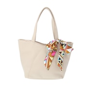 【当商品送料無料】ズッケロ バッグ zucchero 49806Y 通販 ハンドバッグ トートバッグ ハンドバック 合成皮革 合皮 フェイクレザー